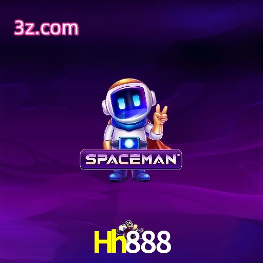 Spaceman