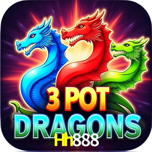 Login Hh888 Casino Online