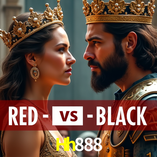 Download Hh888 App