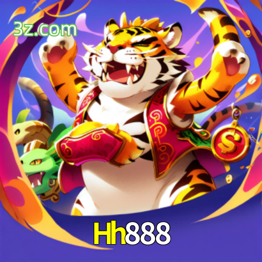 Hh888